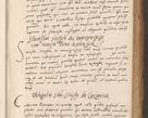 Zdjęcie nr 507 dla obiektu archiwalnego: Acta actorum causarum, sentenciarum tam diffinitivarum quam interlocutoriarum et obligacionum coram reverendo domino Petro Mischkowski custode Kielcensi, canonico vicarioque in spiritualibus generali Cracoviensi ad annum Domini millesimum quingentesimum octavum, cuius indicio est sexta, pontificatus sanctissimi in Christo patris et domini nostri domini Pauli divina providencia pape tercii feliciter moderni, anno coronacionis quarto decimo continuantur