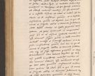 Zdjęcie nr 500 dla obiektu archiwalnego: Acta actorum causarum, sentenciarum tam diffinitivarum quam interlocutoriarum et obligacionum coram reverendo domino Petro Mischkowski custode Kielcensi, canonico vicarioque in spiritualibus generali Cracoviensi ad annum Domini millesimum quingentesimum octavum, cuius indicio est sexta, pontificatus sanctissimi in Christo patris et domini nostri domini Pauli divina providencia pape tercii feliciter moderni, anno coronacionis quarto decimo continuantur