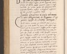 Zdjęcie nr 498 dla obiektu archiwalnego: Acta actorum causarum, sentenciarum tam diffinitivarum quam interlocutoriarum et obligacionum coram reverendo domino Petro Mischkowski custode Kielcensi, canonico vicarioque in spiritualibus generali Cracoviensi ad annum Domini millesimum quingentesimum octavum, cuius indicio est sexta, pontificatus sanctissimi in Christo patris et domini nostri domini Pauli divina providencia pape tercii feliciter moderni, anno coronacionis quarto decimo continuantur