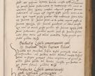 Zdjęcie nr 497 dla obiektu archiwalnego: Acta actorum causarum, sentenciarum tam diffinitivarum quam interlocutoriarum et obligacionum coram reverendo domino Petro Mischkowski custode Kielcensi, canonico vicarioque in spiritualibus generali Cracoviensi ad annum Domini millesimum quingentesimum octavum, cuius indicio est sexta, pontificatus sanctissimi in Christo patris et domini nostri domini Pauli divina providencia pape tercii feliciter moderni, anno coronacionis quarto decimo continuantur