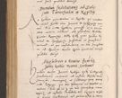 Zdjęcie nr 494 dla obiektu archiwalnego: Acta actorum causarum, sentenciarum tam diffinitivarum quam interlocutoriarum et obligacionum coram reverendo domino Petro Mischkowski custode Kielcensi, canonico vicarioque in spiritualibus generali Cracoviensi ad annum Domini millesimum quingentesimum octavum, cuius indicio est sexta, pontificatus sanctissimi in Christo patris et domini nostri domini Pauli divina providencia pape tercii feliciter moderni, anno coronacionis quarto decimo continuantur