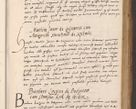Zdjęcie nr 491 dla obiektu archiwalnego: Acta actorum causarum, sentenciarum tam diffinitivarum quam interlocutoriarum et obligacionum coram reverendo domino Petro Mischkowski custode Kielcensi, canonico vicarioque in spiritualibus generali Cracoviensi ad annum Domini millesimum quingentesimum octavum, cuius indicio est sexta, pontificatus sanctissimi in Christo patris et domini nostri domini Pauli divina providencia pape tercii feliciter moderni, anno coronacionis quarto decimo continuantur
