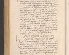 Zdjęcie nr 486 dla obiektu archiwalnego: Acta actorum causarum, sentenciarum tam diffinitivarum quam interlocutoriarum et obligacionum coram reverendo domino Petro Mischkowski custode Kielcensi, canonico vicarioque in spiritualibus generali Cracoviensi ad annum Domini millesimum quingentesimum octavum, cuius indicio est sexta, pontificatus sanctissimi in Christo patris et domini nostri domini Pauli divina providencia pape tercii feliciter moderni, anno coronacionis quarto decimo continuantur