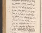 Zdjęcie nr 484 dla obiektu archiwalnego: Acta actorum causarum, sentenciarum tam diffinitivarum quam interlocutoriarum et obligacionum coram reverendo domino Petro Mischkowski custode Kielcensi, canonico vicarioque in spiritualibus generali Cracoviensi ad annum Domini millesimum quingentesimum octavum, cuius indicio est sexta, pontificatus sanctissimi in Christo patris et domini nostri domini Pauli divina providencia pape tercii feliciter moderni, anno coronacionis quarto decimo continuantur