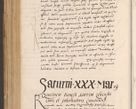 Zdjęcie nr 476 dla obiektu archiwalnego: Acta actorum causarum, sentenciarum tam diffinitivarum quam interlocutoriarum et obligacionum coram reverendo domino Petro Mischkowski custode Kielcensi, canonico vicarioque in spiritualibus generali Cracoviensi ad annum Domini millesimum quingentesimum octavum, cuius indicio est sexta, pontificatus sanctissimi in Christo patris et domini nostri domini Pauli divina providencia pape tercii feliciter moderni, anno coronacionis quarto decimo continuantur