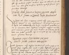 Zdjęcie nr 473 dla obiektu archiwalnego: Acta actorum causarum, sentenciarum tam diffinitivarum quam interlocutoriarum et obligacionum coram reverendo domino Petro Mischkowski custode Kielcensi, canonico vicarioque in spiritualibus generali Cracoviensi ad annum Domini millesimum quingentesimum octavum, cuius indicio est sexta, pontificatus sanctissimi in Christo patris et domini nostri domini Pauli divina providencia pape tercii feliciter moderni, anno coronacionis quarto decimo continuantur
