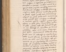 Zdjęcie nr 470 dla obiektu archiwalnego: Acta actorum causarum, sentenciarum tam diffinitivarum quam interlocutoriarum et obligacionum coram reverendo domino Petro Mischkowski custode Kielcensi, canonico vicarioque in spiritualibus generali Cracoviensi ad annum Domini millesimum quingentesimum octavum, cuius indicio est sexta, pontificatus sanctissimi in Christo patris et domini nostri domini Pauli divina providencia pape tercii feliciter moderni, anno coronacionis quarto decimo continuantur