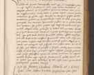 Zdjęcie nr 465 dla obiektu archiwalnego: Acta actorum causarum, sentenciarum tam diffinitivarum quam interlocutoriarum et obligacionum coram reverendo domino Petro Mischkowski custode Kielcensi, canonico vicarioque in spiritualibus generali Cracoviensi ad annum Domini millesimum quingentesimum octavum, cuius indicio est sexta, pontificatus sanctissimi in Christo patris et domini nostri domini Pauli divina providencia pape tercii feliciter moderni, anno coronacionis quarto decimo continuantur