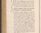 Zdjęcie nr 462 dla obiektu archiwalnego: Acta actorum causarum, sentenciarum tam diffinitivarum quam interlocutoriarum et obligacionum coram reverendo domino Petro Mischkowski custode Kielcensi, canonico vicarioque in spiritualibus generali Cracoviensi ad annum Domini millesimum quingentesimum octavum, cuius indicio est sexta, pontificatus sanctissimi in Christo patris et domini nostri domini Pauli divina providencia pape tercii feliciter moderni, anno coronacionis quarto decimo continuantur