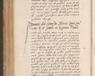Zdjęcie nr 458 dla obiektu archiwalnego: Acta actorum causarum, sentenciarum tam diffinitivarum quam interlocutoriarum et obligacionum coram reverendo domino Petro Mischkowski custode Kielcensi, canonico vicarioque in spiritualibus generali Cracoviensi ad annum Domini millesimum quingentesimum octavum, cuius indicio est sexta, pontificatus sanctissimi in Christo patris et domini nostri domini Pauli divina providencia pape tercii feliciter moderni, anno coronacionis quarto decimo continuantur