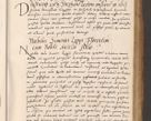 Zdjęcie nr 457 dla obiektu archiwalnego: Acta actorum causarum, sentenciarum tam diffinitivarum quam interlocutoriarum et obligacionum coram reverendo domino Petro Mischkowski custode Kielcensi, canonico vicarioque in spiritualibus generali Cracoviensi ad annum Domini millesimum quingentesimum octavum, cuius indicio est sexta, pontificatus sanctissimi in Christo patris et domini nostri domini Pauli divina providencia pape tercii feliciter moderni, anno coronacionis quarto decimo continuantur