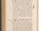 Zdjęcie nr 454 dla obiektu archiwalnego: Acta actorum causarum, sentenciarum tam diffinitivarum quam interlocutoriarum et obligacionum coram reverendo domino Petro Mischkowski custode Kielcensi, canonico vicarioque in spiritualibus generali Cracoviensi ad annum Domini millesimum quingentesimum octavum, cuius indicio est sexta, pontificatus sanctissimi in Christo patris et domini nostri domini Pauli divina providencia pape tercii feliciter moderni, anno coronacionis quarto decimo continuantur