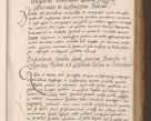 Zdjęcie nr 453 dla obiektu archiwalnego: Acta actorum causarum, sentenciarum tam diffinitivarum quam interlocutoriarum et obligacionum coram reverendo domino Petro Mischkowski custode Kielcensi, canonico vicarioque in spiritualibus generali Cracoviensi ad annum Domini millesimum quingentesimum octavum, cuius indicio est sexta, pontificatus sanctissimi in Christo patris et domini nostri domini Pauli divina providencia pape tercii feliciter moderni, anno coronacionis quarto decimo continuantur