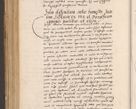 Zdjęcie nr 452 dla obiektu archiwalnego: Acta actorum causarum, sentenciarum tam diffinitivarum quam interlocutoriarum et obligacionum coram reverendo domino Petro Mischkowski custode Kielcensi, canonico vicarioque in spiritualibus generali Cracoviensi ad annum Domini millesimum quingentesimum octavum, cuius indicio est sexta, pontificatus sanctissimi in Christo patris et domini nostri domini Pauli divina providencia pape tercii feliciter moderni, anno coronacionis quarto decimo continuantur