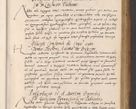 Zdjęcie nr 451 dla obiektu archiwalnego: Acta actorum causarum, sentenciarum tam diffinitivarum quam interlocutoriarum et obligacionum coram reverendo domino Petro Mischkowski custode Kielcensi, canonico vicarioque in spiritualibus generali Cracoviensi ad annum Domini millesimum quingentesimum octavum, cuius indicio est sexta, pontificatus sanctissimi in Christo patris et domini nostri domini Pauli divina providencia pape tercii feliciter moderni, anno coronacionis quarto decimo continuantur