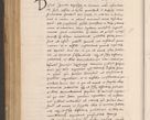 Zdjęcie nr 450 dla obiektu archiwalnego: Acta actorum causarum, sentenciarum tam diffinitivarum quam interlocutoriarum et obligacionum coram reverendo domino Petro Mischkowski custode Kielcensi, canonico vicarioque in spiritualibus generali Cracoviensi ad annum Domini millesimum quingentesimum octavum, cuius indicio est sexta, pontificatus sanctissimi in Christo patris et domini nostri domini Pauli divina providencia pape tercii feliciter moderni, anno coronacionis quarto decimo continuantur
