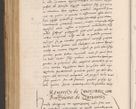Zdjęcie nr 448 dla obiektu archiwalnego: Acta actorum causarum, sentenciarum tam diffinitivarum quam interlocutoriarum et obligacionum coram reverendo domino Petro Mischkowski custode Kielcensi, canonico vicarioque in spiritualibus generali Cracoviensi ad annum Domini millesimum quingentesimum octavum, cuius indicio est sexta, pontificatus sanctissimi in Christo patris et domini nostri domini Pauli divina providencia pape tercii feliciter moderni, anno coronacionis quarto decimo continuantur