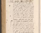 Zdjęcie nr 446 dla obiektu archiwalnego: Acta actorum causarum, sentenciarum tam diffinitivarum quam interlocutoriarum et obligacionum coram reverendo domino Petro Mischkowski custode Kielcensi, canonico vicarioque in spiritualibus generali Cracoviensi ad annum Domini millesimum quingentesimum octavum, cuius indicio est sexta, pontificatus sanctissimi in Christo patris et domini nostri domini Pauli divina providencia pape tercii feliciter moderni, anno coronacionis quarto decimo continuantur
