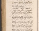 Zdjęcie nr 440 dla obiektu archiwalnego: Acta actorum causarum, sentenciarum tam diffinitivarum quam interlocutoriarum et obligacionum coram reverendo domino Petro Mischkowski custode Kielcensi, canonico vicarioque in spiritualibus generali Cracoviensi ad annum Domini millesimum quingentesimum octavum, cuius indicio est sexta, pontificatus sanctissimi in Christo patris et domini nostri domini Pauli divina providencia pape tercii feliciter moderni, anno coronacionis quarto decimo continuantur