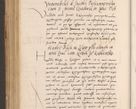 Zdjęcie nr 438 dla obiektu archiwalnego: Acta actorum causarum, sentenciarum tam diffinitivarum quam interlocutoriarum et obligacionum coram reverendo domino Petro Mischkowski custode Kielcensi, canonico vicarioque in spiritualibus generali Cracoviensi ad annum Domini millesimum quingentesimum octavum, cuius indicio est sexta, pontificatus sanctissimi in Christo patris et domini nostri domini Pauli divina providencia pape tercii feliciter moderni, anno coronacionis quarto decimo continuantur