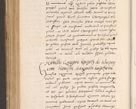 Zdjęcie nr 436 dla obiektu archiwalnego: Acta actorum causarum, sentenciarum tam diffinitivarum quam interlocutoriarum et obligacionum coram reverendo domino Petro Mischkowski custode Kielcensi, canonico vicarioque in spiritualibus generali Cracoviensi ad annum Domini millesimum quingentesimum octavum, cuius indicio est sexta, pontificatus sanctissimi in Christo patris et domini nostri domini Pauli divina providencia pape tercii feliciter moderni, anno coronacionis quarto decimo continuantur