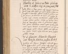 Zdjęcie nr 434 dla obiektu archiwalnego: Acta actorum causarum, sentenciarum tam diffinitivarum quam interlocutoriarum et obligacionum coram reverendo domino Petro Mischkowski custode Kielcensi, canonico vicarioque in spiritualibus generali Cracoviensi ad annum Domini millesimum quingentesimum octavum, cuius indicio est sexta, pontificatus sanctissimi in Christo patris et domini nostri domini Pauli divina providencia pape tercii feliciter moderni, anno coronacionis quarto decimo continuantur