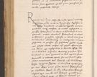 Zdjęcie nr 428 dla obiektu archiwalnego: Acta actorum causarum, sentenciarum tam diffinitivarum quam interlocutoriarum et obligacionum coram reverendo domino Petro Mischkowski custode Kielcensi, canonico vicarioque in spiritualibus generali Cracoviensi ad annum Domini millesimum quingentesimum octavum, cuius indicio est sexta, pontificatus sanctissimi in Christo patris et domini nostri domini Pauli divina providencia pape tercii feliciter moderni, anno coronacionis quarto decimo continuantur