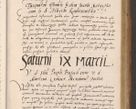 Zdjęcie nr 431 dla obiektu archiwalnego: Acta actorum causarum, sentenciarum tam diffinitivarum quam interlocutoriarum et obligacionum coram reverendo domino Petro Mischkowski custode Kielcensi, canonico vicarioque in spiritualibus generali Cracoviensi ad annum Domini millesimum quingentesimum octavum, cuius indicio est sexta, pontificatus sanctissimi in Christo patris et domini nostri domini Pauli divina providencia pape tercii feliciter moderni, anno coronacionis quarto decimo continuantur