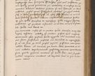 Zdjęcie nr 429 dla obiektu archiwalnego: Acta actorum causarum, sentenciarum tam diffinitivarum quam interlocutoriarum et obligacionum coram reverendo domino Petro Mischkowski custode Kielcensi, canonico vicarioque in spiritualibus generali Cracoviensi ad annum Domini millesimum quingentesimum octavum, cuius indicio est sexta, pontificatus sanctissimi in Christo patris et domini nostri domini Pauli divina providencia pape tercii feliciter moderni, anno coronacionis quarto decimo continuantur