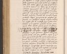 Zdjęcie nr 432 dla obiektu archiwalnego: Acta actorum causarum, sentenciarum tam diffinitivarum quam interlocutoriarum et obligacionum coram reverendo domino Petro Mischkowski custode Kielcensi, canonico vicarioque in spiritualibus generali Cracoviensi ad annum Domini millesimum quingentesimum octavum, cuius indicio est sexta, pontificatus sanctissimi in Christo patris et domini nostri domini Pauli divina providencia pape tercii feliciter moderni, anno coronacionis quarto decimo continuantur