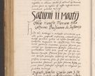 Zdjęcie nr 426 dla obiektu archiwalnego: Acta actorum causarum, sentenciarum tam diffinitivarum quam interlocutoriarum et obligacionum coram reverendo domino Petro Mischkowski custode Kielcensi, canonico vicarioque in spiritualibus generali Cracoviensi ad annum Domini millesimum quingentesimum octavum, cuius indicio est sexta, pontificatus sanctissimi in Christo patris et domini nostri domini Pauli divina providencia pape tercii feliciter moderni, anno coronacionis quarto decimo continuantur