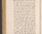 Zdjęcie nr 422 dla obiektu archiwalnego: Acta actorum causarum, sentenciarum tam diffinitivarum quam interlocutoriarum et obligacionum coram reverendo domino Petro Mischkowski custode Kielcensi, canonico vicarioque in spiritualibus generali Cracoviensi ad annum Domini millesimum quingentesimum octavum, cuius indicio est sexta, pontificatus sanctissimi in Christo patris et domini nostri domini Pauli divina providencia pape tercii feliciter moderni, anno coronacionis quarto decimo continuantur