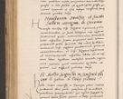 Zdjęcie nr 416 dla obiektu archiwalnego: Acta actorum causarum, sentenciarum tam diffinitivarum quam interlocutoriarum et obligacionum coram reverendo domino Petro Mischkowski custode Kielcensi, canonico vicarioque in spiritualibus generali Cracoviensi ad annum Domini millesimum quingentesimum octavum, cuius indicio est sexta, pontificatus sanctissimi in Christo patris et domini nostri domini Pauli divina providencia pape tercii feliciter moderni, anno coronacionis quarto decimo continuantur