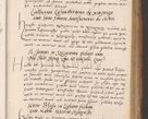 Zdjęcie nr 413 dla obiektu archiwalnego: Acta actorum causarum, sentenciarum tam diffinitivarum quam interlocutoriarum et obligacionum coram reverendo domino Petro Mischkowski custode Kielcensi, canonico vicarioque in spiritualibus generali Cracoviensi ad annum Domini millesimum quingentesimum octavum, cuius indicio est sexta, pontificatus sanctissimi in Christo patris et domini nostri domini Pauli divina providencia pape tercii feliciter moderni, anno coronacionis quarto decimo continuantur