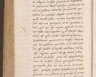 Zdjęcie nr 608 dla obiektu archiwalnego: Acta actorum causarum, sentenciarum tam diffinitivarum quam interlocutoriarum et obligacionum coram reverendo domino Petro Mischkowski custode Kielcensi, canonico vicarioque in spiritualibus generali Cracoviensi ad annum Domini millesimum quingentesimum octavum, cuius indicio est sexta, pontificatus sanctissimi in Christo patris et domini nostri domini Pauli divina providencia pape tercii feliciter moderni, anno coronacionis quarto decimo continuantur