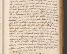 Zdjęcie nr 799 dla obiektu archiwalnego: Acta actorum causarum, sentenciarum tam diffinitivarum quam interlocutoriarum et obligacionum coram reverendo domino Petro Mischkowski custode Kielcensi, canonico vicarioque in spiritualibus generali Cracoviensi ad annum Domini millesimum quingentesimum octavum, cuius indicio est sexta, pontificatus sanctissimi in Christo patris et domini nostri domini Pauli divina providencia pape tercii feliciter moderni, anno coronacionis quarto decimo continuantur