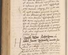 Zdjęcie nr 790 dla obiektu archiwalnego: Acta actorum causarum, sentenciarum tam diffinitivarum quam interlocutoriarum et obligacionum coram reverendo domino Petro Mischkowski custode Kielcensi, canonico vicarioque in spiritualibus generali Cracoviensi ad annum Domini millesimum quingentesimum octavum, cuius indicio est sexta, pontificatus sanctissimi in Christo patris et domini nostri domini Pauli divina providencia pape tercii feliciter moderni, anno coronacionis quarto decimo continuantur