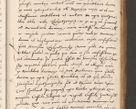 Zdjęcie nr 789 dla obiektu archiwalnego: Acta actorum causarum, sentenciarum tam diffinitivarum quam interlocutoriarum et obligacionum coram reverendo domino Petro Mischkowski custode Kielcensi, canonico vicarioque in spiritualibus generali Cracoviensi ad annum Domini millesimum quingentesimum octavum, cuius indicio est sexta, pontificatus sanctissimi in Christo patris et domini nostri domini Pauli divina providencia pape tercii feliciter moderni, anno coronacionis quarto decimo continuantur