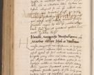 Zdjęcie nr 792 dla obiektu archiwalnego: Acta actorum causarum, sentenciarum tam diffinitivarum quam interlocutoriarum et obligacionum coram reverendo domino Petro Mischkowski custode Kielcensi, canonico vicarioque in spiritualibus generali Cracoviensi ad annum Domini millesimum quingentesimum octavum, cuius indicio est sexta, pontificatus sanctissimi in Christo patris et domini nostri domini Pauli divina providencia pape tercii feliciter moderni, anno coronacionis quarto decimo continuantur