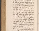 Zdjęcie nr 788 dla obiektu archiwalnego: Acta actorum causarum, sentenciarum tam diffinitivarum quam interlocutoriarum et obligacionum coram reverendo domino Petro Mischkowski custode Kielcensi, canonico vicarioque in spiritualibus generali Cracoviensi ad annum Domini millesimum quingentesimum octavum, cuius indicio est sexta, pontificatus sanctissimi in Christo patris et domini nostri domini Pauli divina providencia pape tercii feliciter moderni, anno coronacionis quarto decimo continuantur