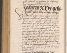Zdjęcie nr 784 dla obiektu archiwalnego: Acta actorum causarum, sentenciarum tam diffinitivarum quam interlocutoriarum et obligacionum coram reverendo domino Petro Mischkowski custode Kielcensi, canonico vicarioque in spiritualibus generali Cracoviensi ad annum Domini millesimum quingentesimum octavum, cuius indicio est sexta, pontificatus sanctissimi in Christo patris et domini nostri domini Pauli divina providencia pape tercii feliciter moderni, anno coronacionis quarto decimo continuantur