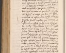 Zdjęcie nr 780 dla obiektu archiwalnego: Acta actorum causarum, sentenciarum tam diffinitivarum quam interlocutoriarum et obligacionum coram reverendo domino Petro Mischkowski custode Kielcensi, canonico vicarioque in spiritualibus generali Cracoviensi ad annum Domini millesimum quingentesimum octavum, cuius indicio est sexta, pontificatus sanctissimi in Christo patris et domini nostri domini Pauli divina providencia pape tercii feliciter moderni, anno coronacionis quarto decimo continuantur