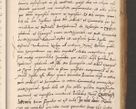 Zdjęcie nr 779 dla obiektu archiwalnego: Acta actorum causarum, sentenciarum tam diffinitivarum quam interlocutoriarum et obligacionum coram reverendo domino Petro Mischkowski custode Kielcensi, canonico vicarioque in spiritualibus generali Cracoviensi ad annum Domini millesimum quingentesimum octavum, cuius indicio est sexta, pontificatus sanctissimi in Christo patris et domini nostri domini Pauli divina providencia pape tercii feliciter moderni, anno coronacionis quarto decimo continuantur