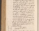 Zdjęcie nr 778 dla obiektu archiwalnego: Acta actorum causarum, sentenciarum tam diffinitivarum quam interlocutoriarum et obligacionum coram reverendo domino Petro Mischkowski custode Kielcensi, canonico vicarioque in spiritualibus generali Cracoviensi ad annum Domini millesimum quingentesimum octavum, cuius indicio est sexta, pontificatus sanctissimi in Christo patris et domini nostri domini Pauli divina providencia pape tercii feliciter moderni, anno coronacionis quarto decimo continuantur