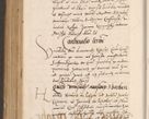 Zdjęcie nr 772 dla obiektu archiwalnego: Acta actorum causarum, sentenciarum tam diffinitivarum quam interlocutoriarum et obligacionum coram reverendo domino Petro Mischkowski custode Kielcensi, canonico vicarioque in spiritualibus generali Cracoviensi ad annum Domini millesimum quingentesimum octavum, cuius indicio est sexta, pontificatus sanctissimi in Christo patris et domini nostri domini Pauli divina providencia pape tercii feliciter moderni, anno coronacionis quarto decimo continuantur