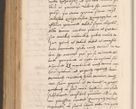Zdjęcie nr 776 dla obiektu archiwalnego: Acta actorum causarum, sentenciarum tam diffinitivarum quam interlocutoriarum et obligacionum coram reverendo domino Petro Mischkowski custode Kielcensi, canonico vicarioque in spiritualibus generali Cracoviensi ad annum Domini millesimum quingentesimum octavum, cuius indicio est sexta, pontificatus sanctissimi in Christo patris et domini nostri domini Pauli divina providencia pape tercii feliciter moderni, anno coronacionis quarto decimo continuantur