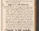 Zdjęcie nr 771 dla obiektu archiwalnego: Acta actorum causarum, sentenciarum tam diffinitivarum quam interlocutoriarum et obligacionum coram reverendo domino Petro Mischkowski custode Kielcensi, canonico vicarioque in spiritualibus generali Cracoviensi ad annum Domini millesimum quingentesimum octavum, cuius indicio est sexta, pontificatus sanctissimi in Christo patris et domini nostri domini Pauli divina providencia pape tercii feliciter moderni, anno coronacionis quarto decimo continuantur