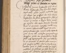 Zdjęcie nr 770 dla obiektu archiwalnego: Acta actorum causarum, sentenciarum tam diffinitivarum quam interlocutoriarum et obligacionum coram reverendo domino Petro Mischkowski custode Kielcensi, canonico vicarioque in spiritualibus generali Cracoviensi ad annum Domini millesimum quingentesimum octavum, cuius indicio est sexta, pontificatus sanctissimi in Christo patris et domini nostri domini Pauli divina providencia pape tercii feliciter moderni, anno coronacionis quarto decimo continuantur