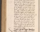 Zdjęcie nr 766 dla obiektu archiwalnego: Acta actorum causarum, sentenciarum tam diffinitivarum quam interlocutoriarum et obligacionum coram reverendo domino Petro Mischkowski custode Kielcensi, canonico vicarioque in spiritualibus generali Cracoviensi ad annum Domini millesimum quingentesimum octavum, cuius indicio est sexta, pontificatus sanctissimi in Christo patris et domini nostri domini Pauli divina providencia pape tercii feliciter moderni, anno coronacionis quarto decimo continuantur