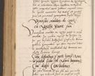 Zdjęcie nr 754 dla obiektu archiwalnego: Acta actorum causarum, sentenciarum tam diffinitivarum quam interlocutoriarum et obligacionum coram reverendo domino Petro Mischkowski custode Kielcensi, canonico vicarioque in spiritualibus generali Cracoviensi ad annum Domini millesimum quingentesimum octavum, cuius indicio est sexta, pontificatus sanctissimi in Christo patris et domini nostri domini Pauli divina providencia pape tercii feliciter moderni, anno coronacionis quarto decimo continuantur